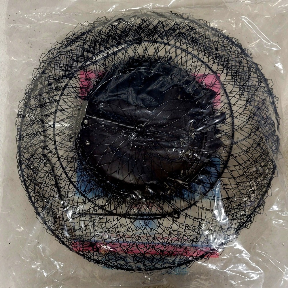 HT Floating Fish Basket FWB-14 14" x 24"