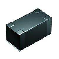 24Pcs BRC2012T1R5MD 0805 (2012 metric)
