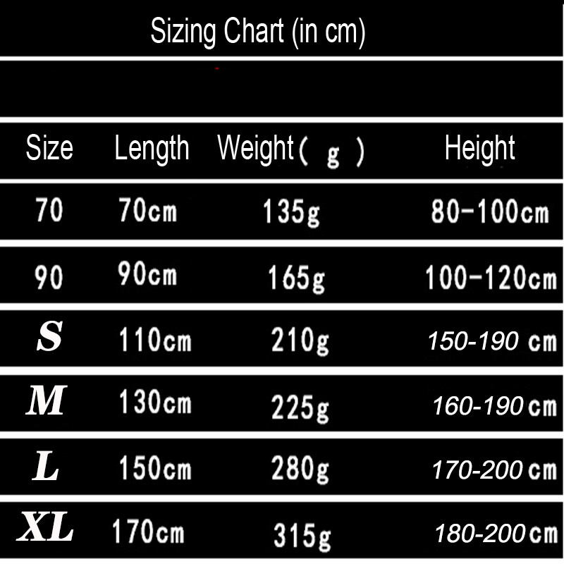 Halloween Velvet Cloak Cape Gothic Hooded Costume Vampire Cosplay Party Medieval