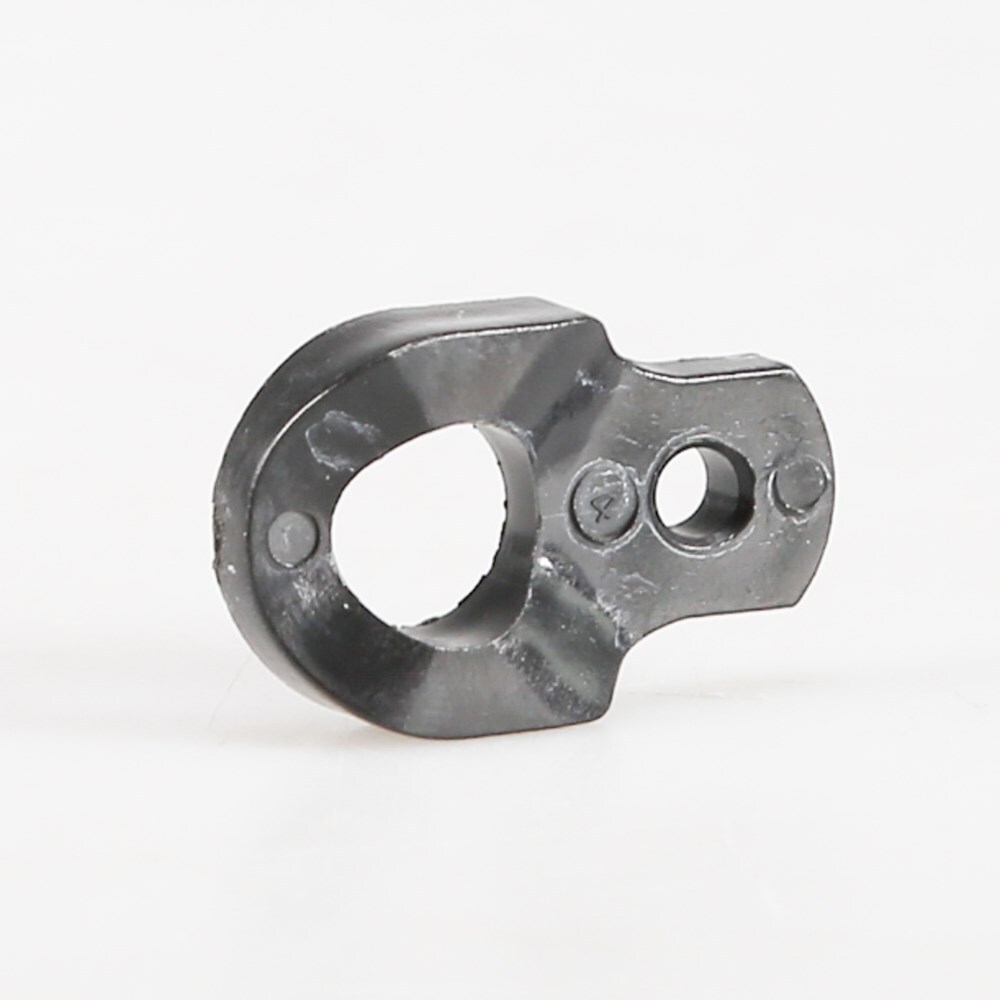 DA66-00401A Samsung Hinge Cam OEM DA66-00401A