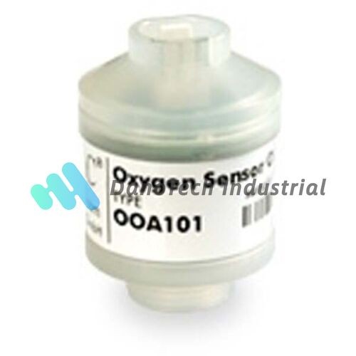 New ENVITEC Oxygen Cell SENSOR detector OOA101 Production in 2023 #DA