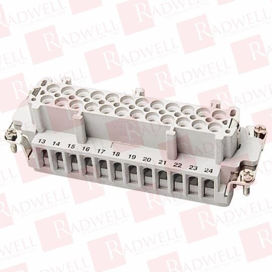 ABB THOMAS & BETTS FS148B / FS148B (USED)