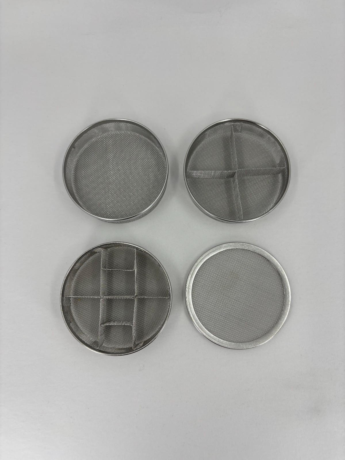 Chrono Clean Watch Cleaning Machine