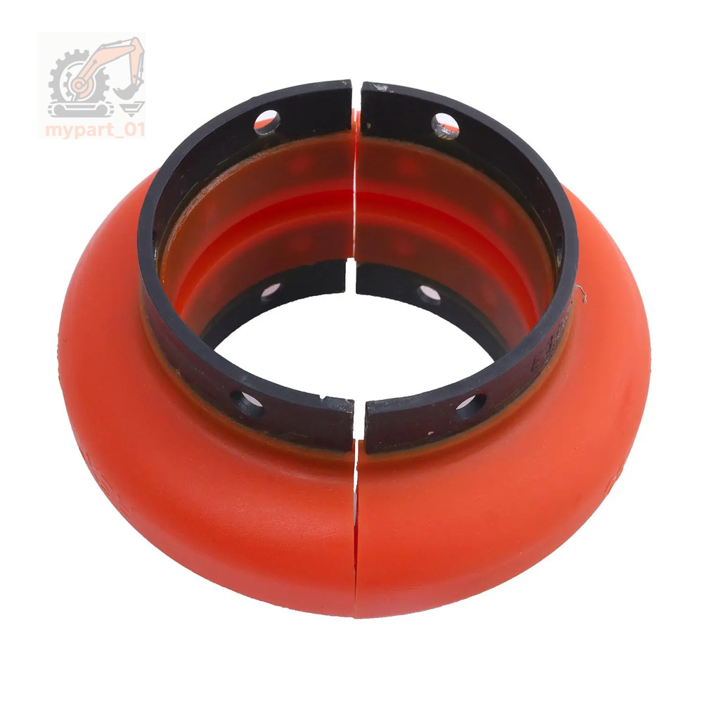 Coupling 5.3129E0 53129E0 for Kaeser Compressor