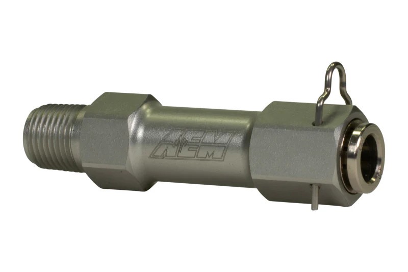 AEM 30-3315 V3 Water Extra Nozzle Kit