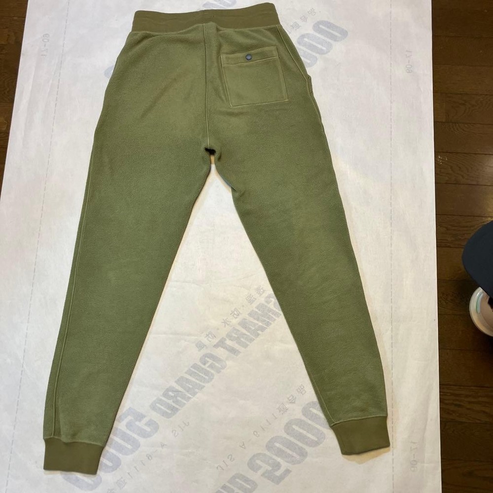 BURTON Westmate Polartec®Pant