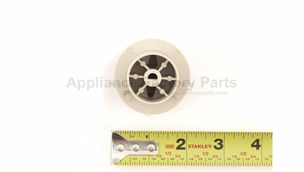 Champion 110839-006 SWITCH KNOB (TAN)