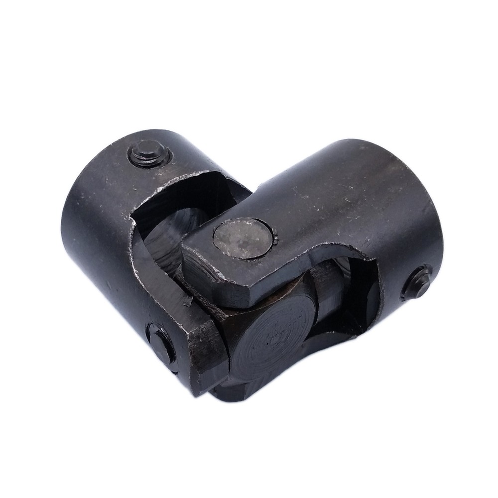 14 x 14mm Diameter Steering Universal Joint Engine Coupling Bolt
