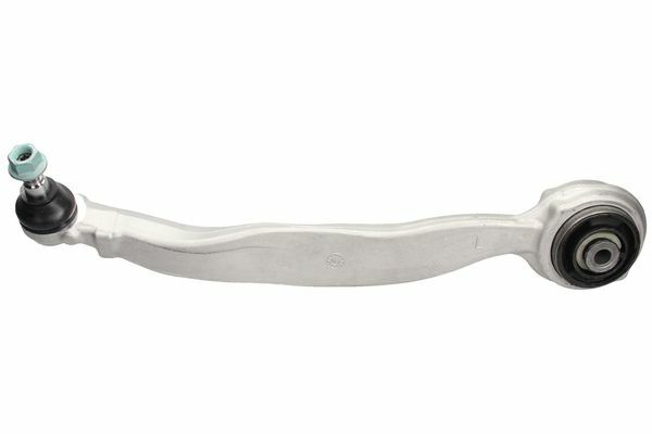 Front Axle Left Upper CONTROL ARM for MERCEDES E-Class Est E400 4matic 2013-2016