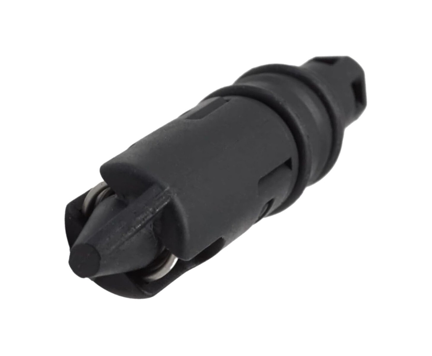 MerCruiser Alpha One Gen 2. Bravo 1 2 3 Dribble Gear Oil Reservoir Valve 18920A1