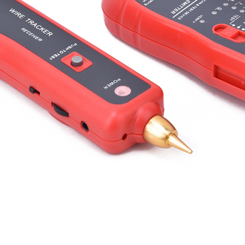 Cable Tester Multifunction Wire RJ45 RJ11 Cable❀