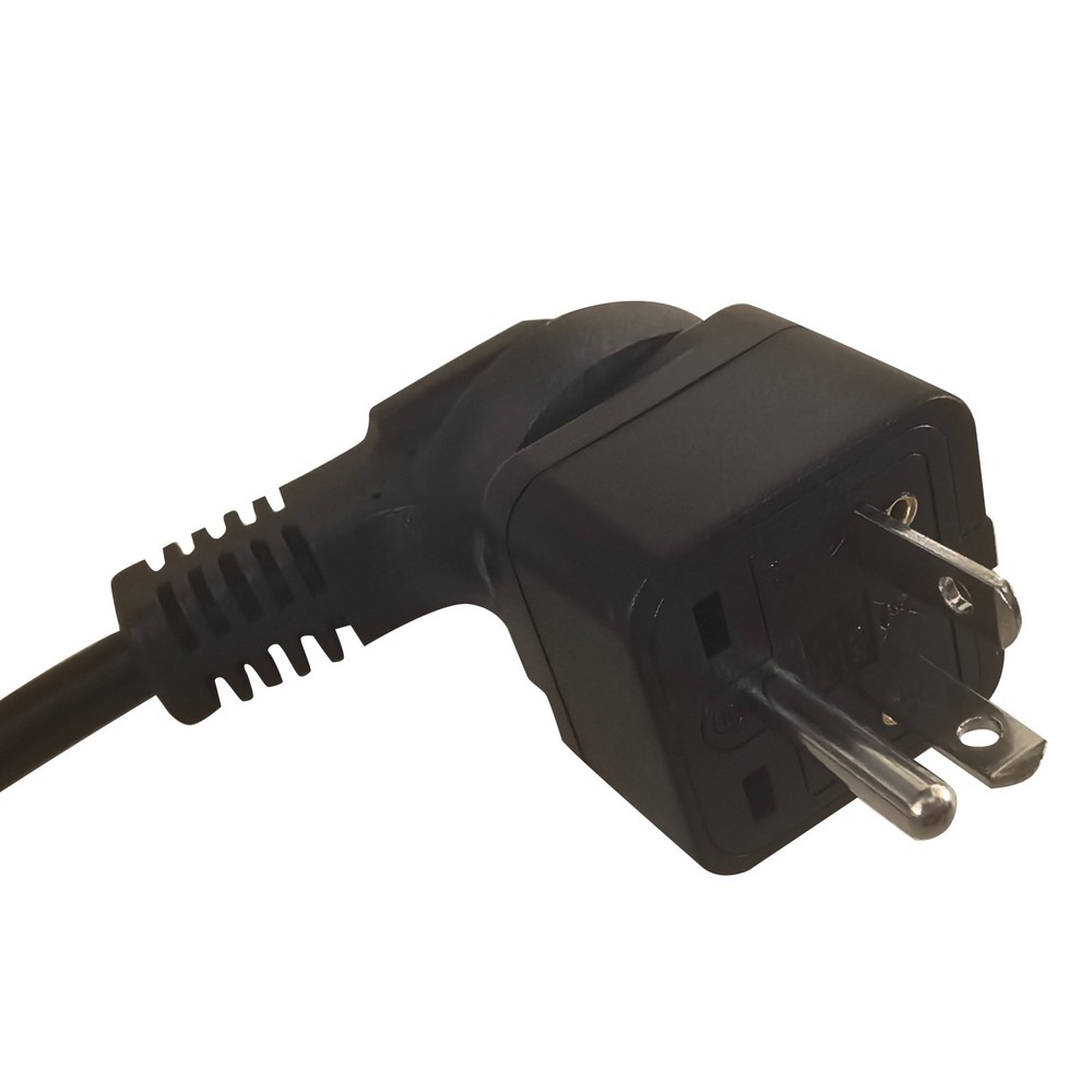 220V Program Control Electric Hydraulic Paper Cutter Touch Screen Display