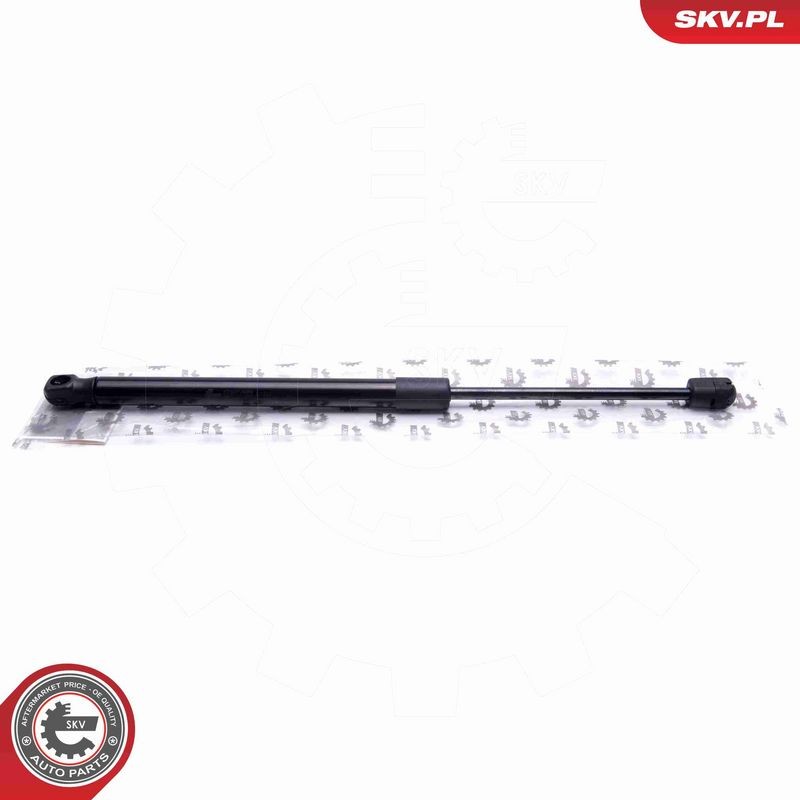 Gas Spring, boot/cargo area ESEN SKV 52SKV699