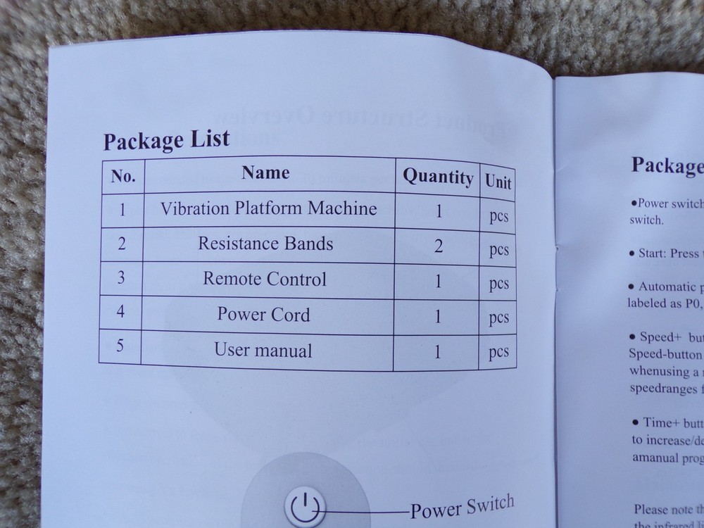 4-Wheel Abdominal Belly Roller Elbow Support Exercise Machine @hS