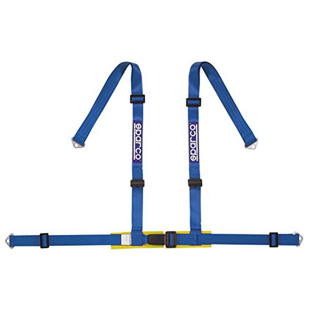 SPARCO 04604BV1AZ