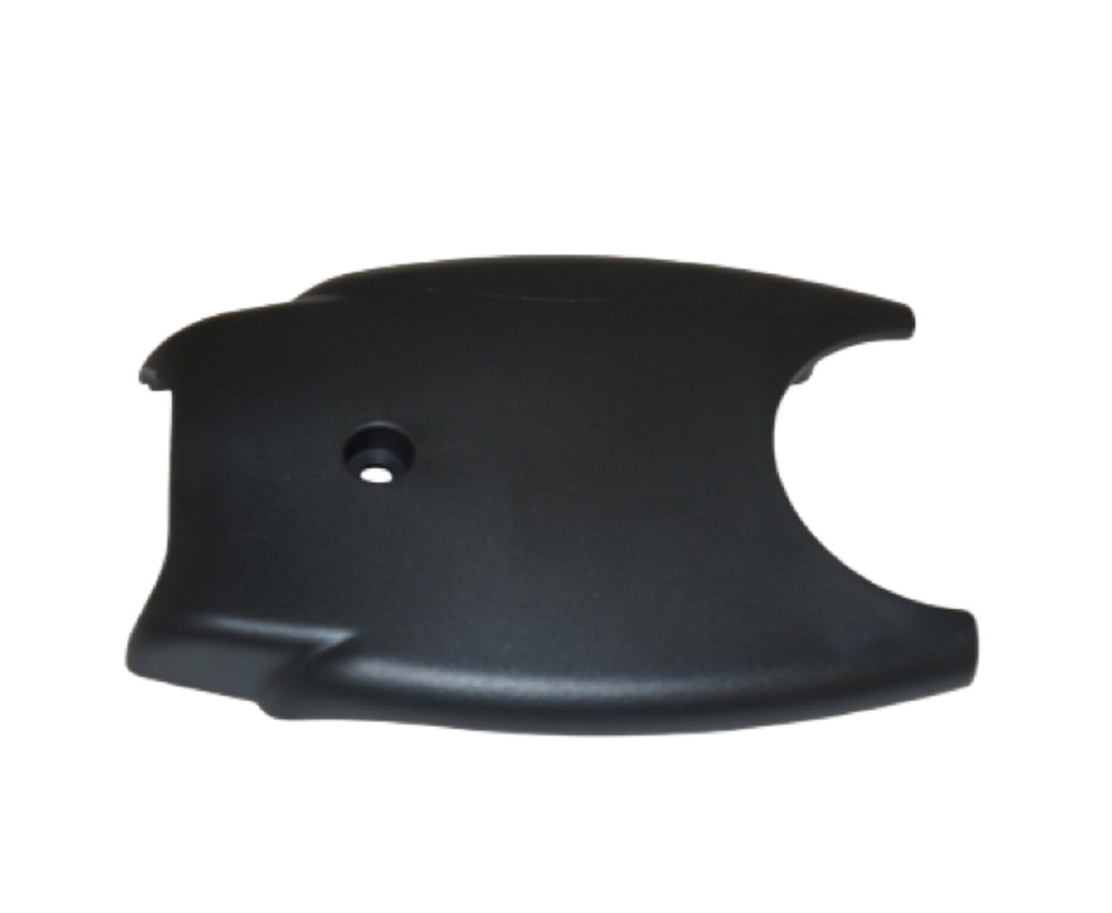 Matrix Retail Elliptical Outer Arm Pedal Cover 1000341866