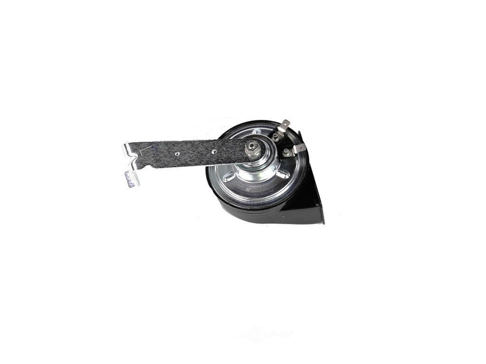 Genuine Mopar Horn And Bracket 68302643AC