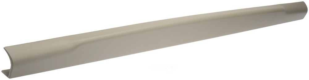 Tailgate Molding Dorman 925-613