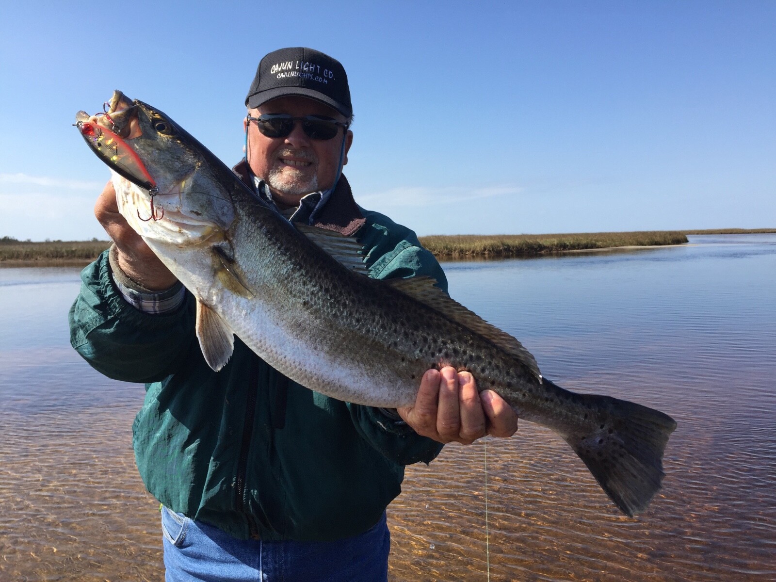 Dexter Russell 10" Smooth Steel Knife Sharpener w/Hang Ring..7820.NEW..Fast Ship