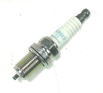 NGK 5553 BKR6ES-11  Spark Plug