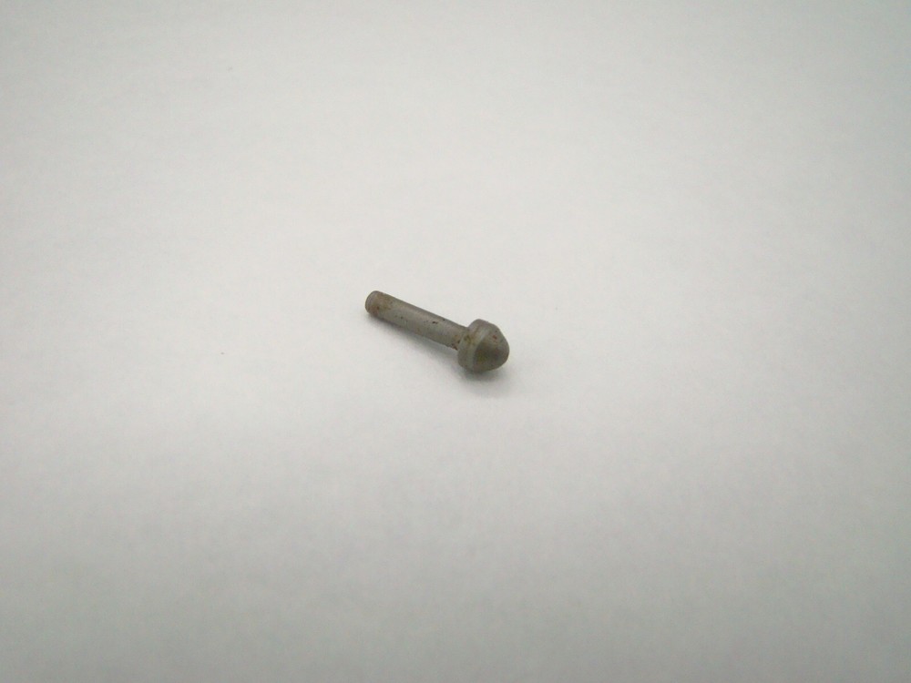 Springfield 1903 1903A3 03-A3 03A3 Cutoff Plunger Cut-off   Remmington