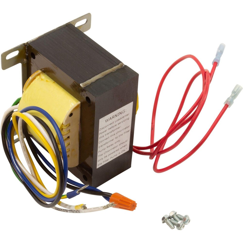 PEN TRANSFORMER INTELLICHLOR I (521441)