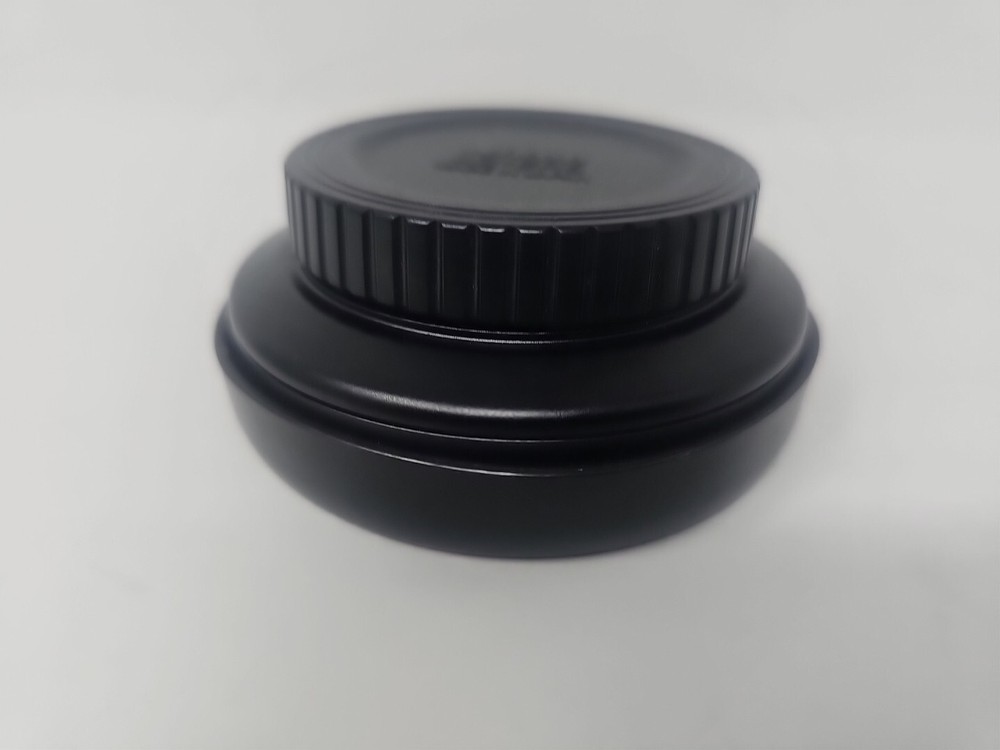 Nikon Wide Attachment WM-E80 0.8X
