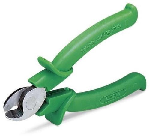 206-118 Cable Cutter