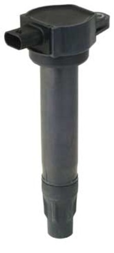 Ignition Coil  WAI World Power Systems  CUF557