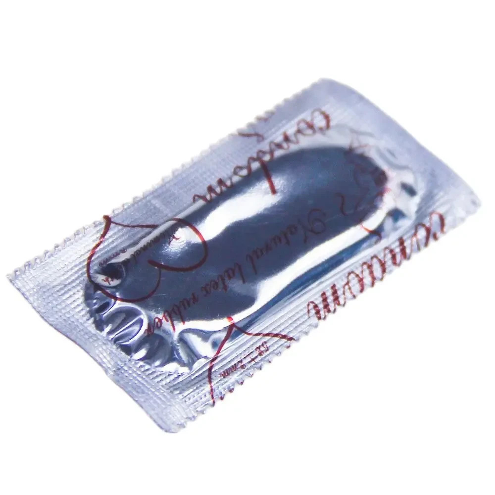 Pleasure Condoms Climax Control Lubricant Multi Pack 6-100 Count Bulk