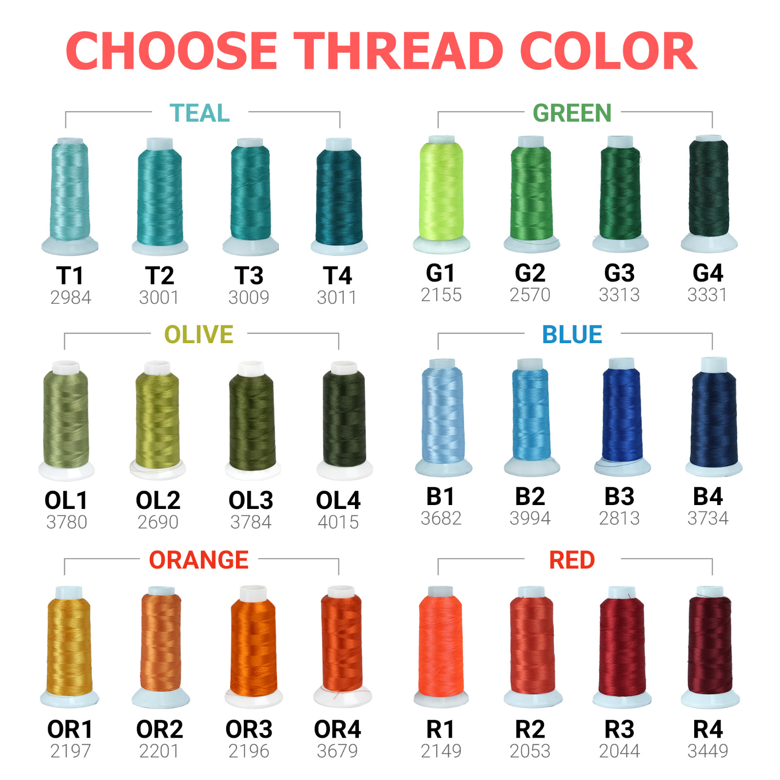 Custom Logo Patch, Personalized Embroidered Logo Patches, Company Logo Patch