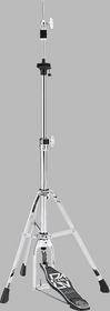 LINKO HIT HAT STAND DHS 2027 PERCUSSION MOUNTS