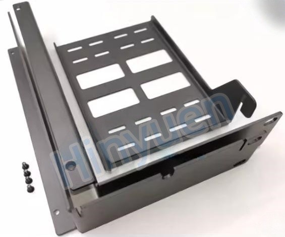 3rd  party rack mount  kit  C9800L-RMNT= compatible with CISCO, ready to ship