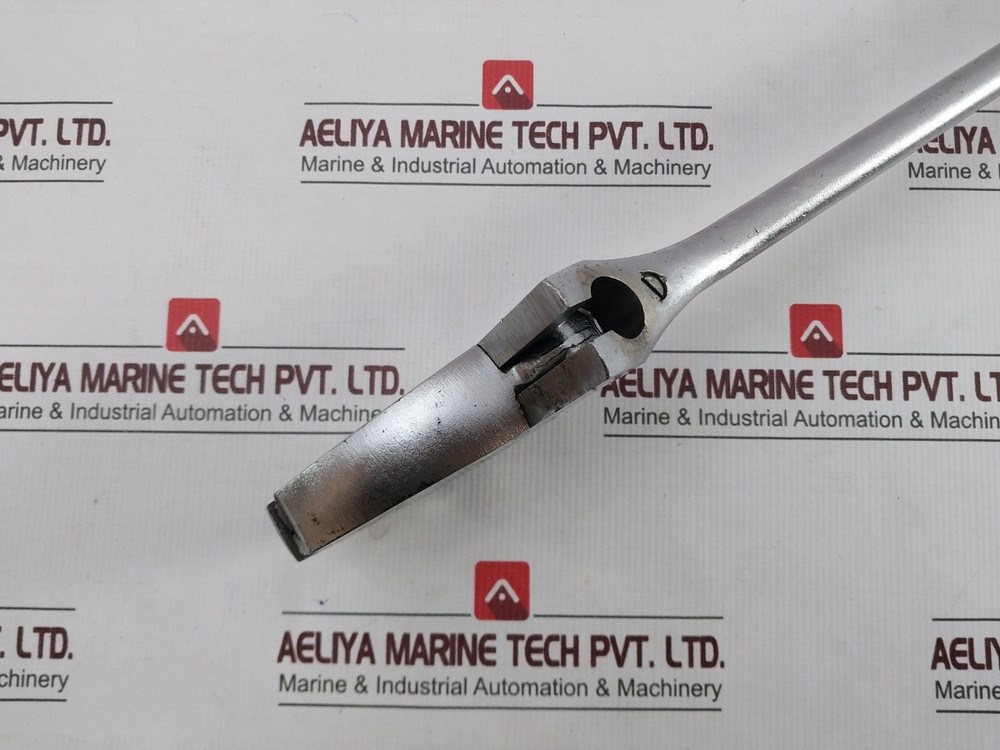 Crescent 24 IN Adjustable Wrench HM/WH