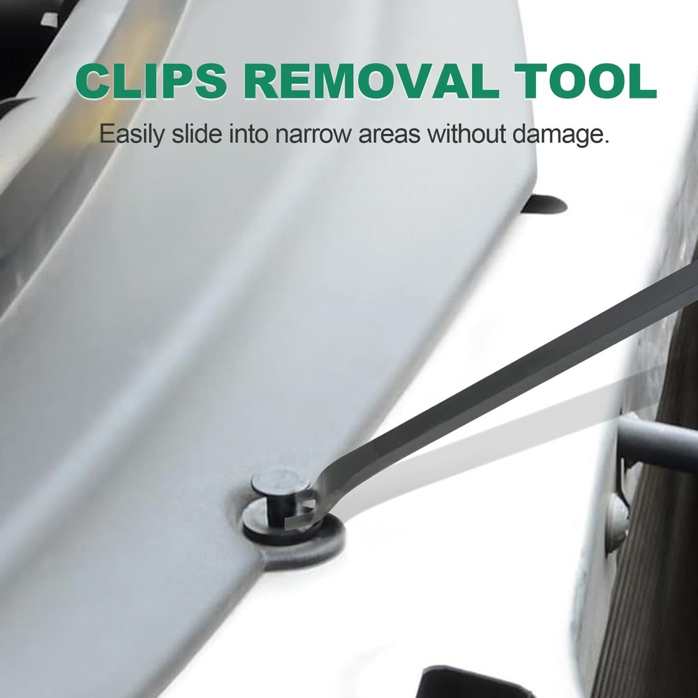 BT-105SPT Brake Return Spring, Tool Truck Brake Spring Tool Replace Spring Tool