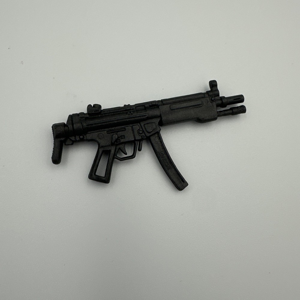CHAP MEI SOLDIER FORCE RIFLE A45