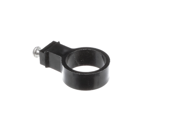 A548-186 Grindmaster Cecilware Sight Gauge Stabilizer Ring Genuine OEM