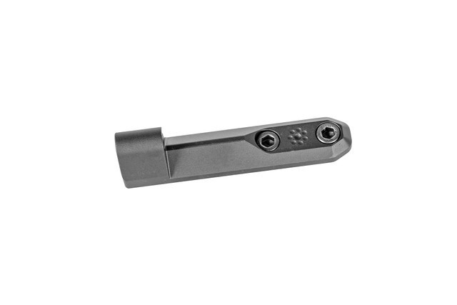 Arisaka Inline Scout Pro Mount M-lok(ISPRO-M)