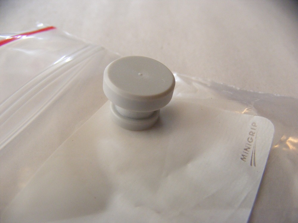 ABB Flexpicker Roller 3HAC3062-1