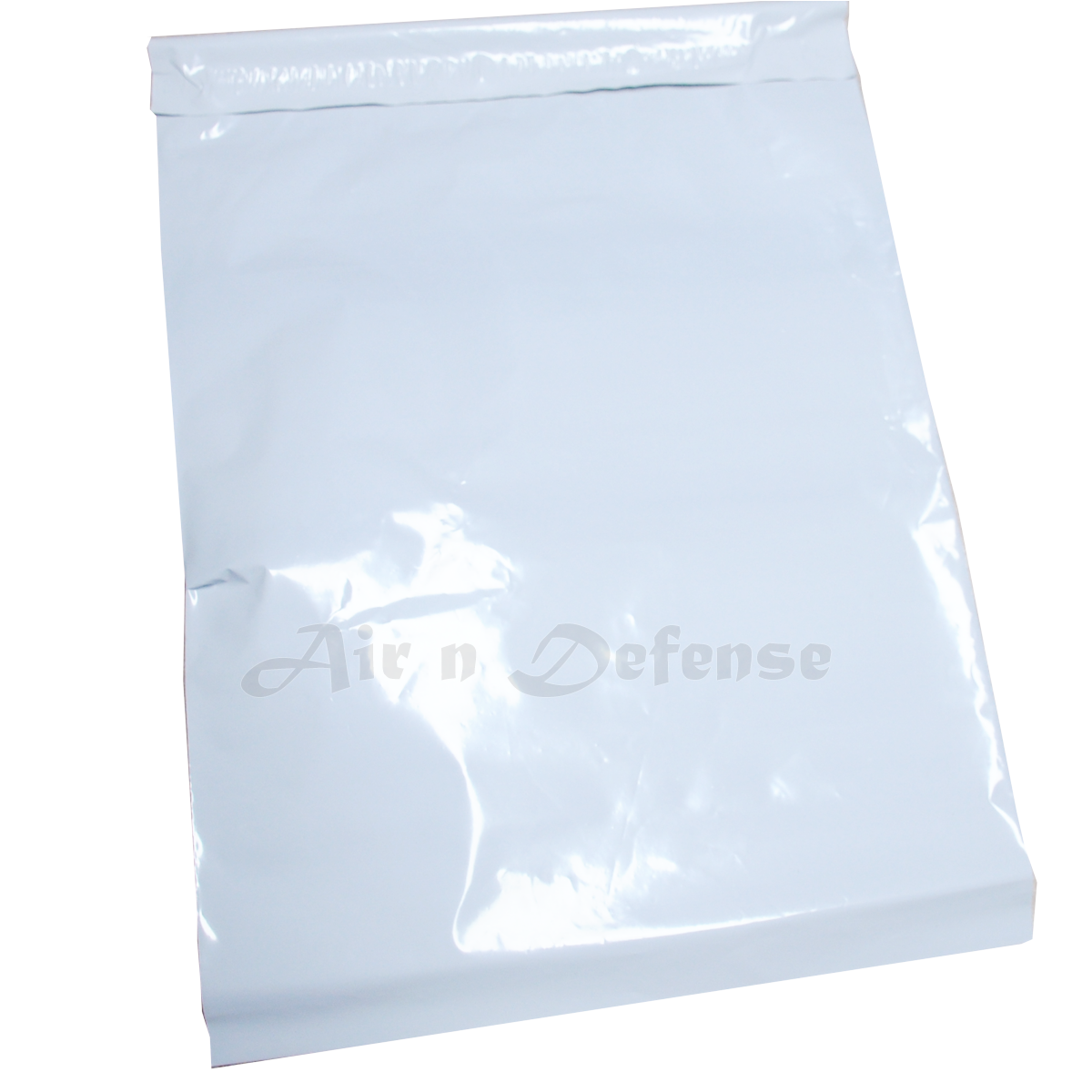 1000 #3 8.5x14.5 Poly Bubble Padded Envelopes Mailers Shipping Bags AirnDefense