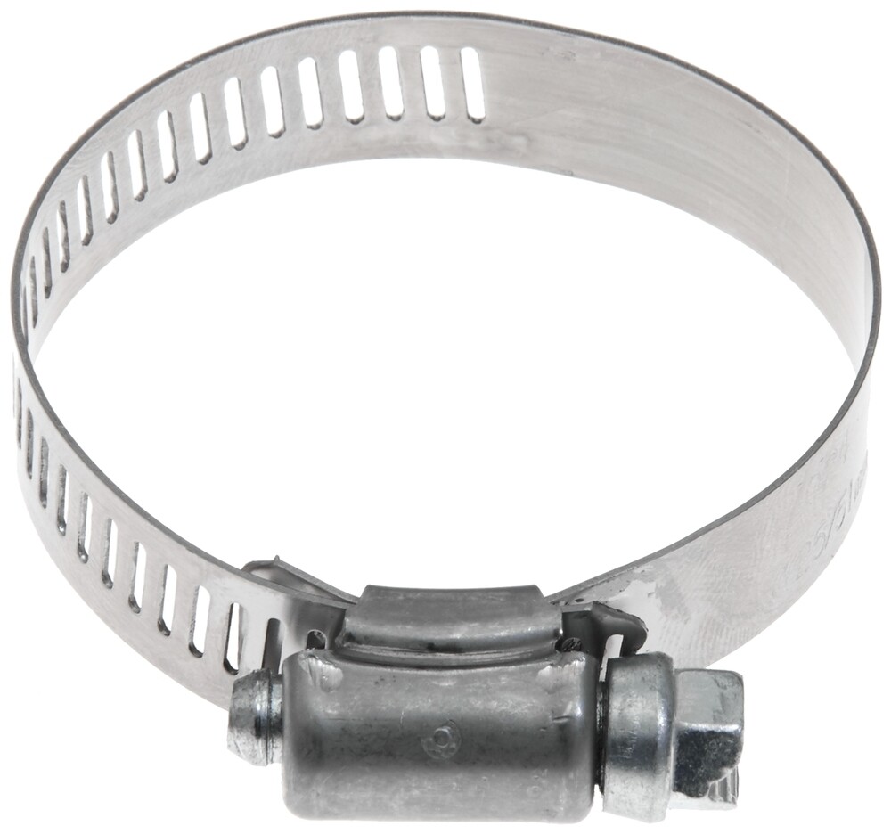 Hose Clamp Gates 32052