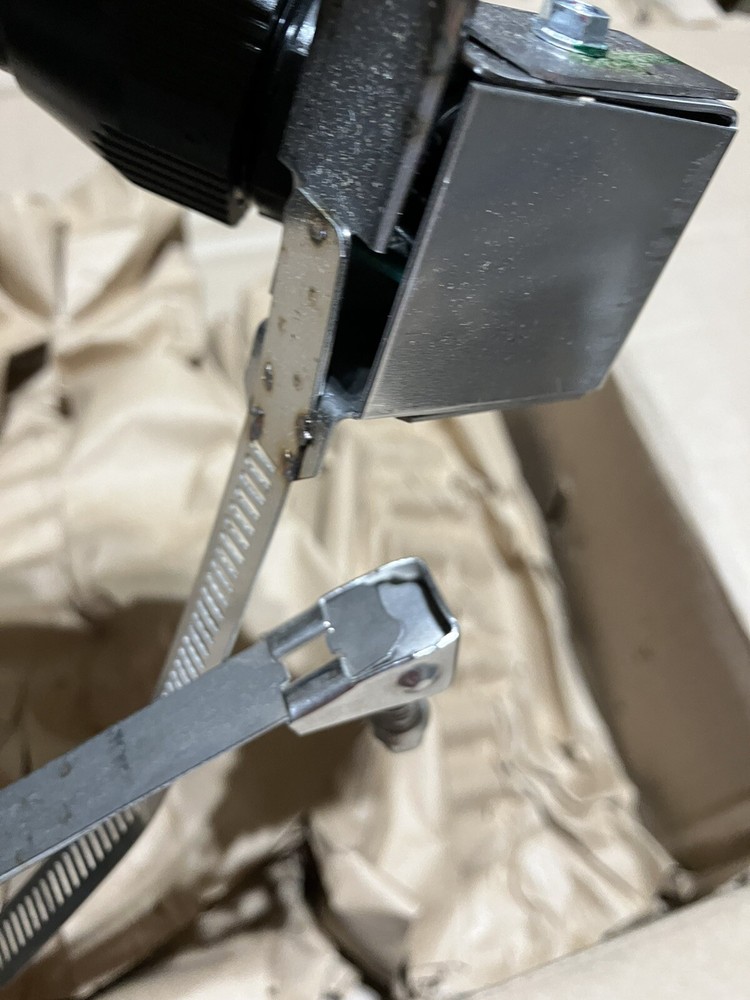 Trane HTR09493- Genuine OEM Replacement Part