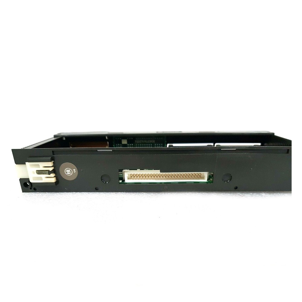 MITSUBISHI AJ71QC24-R2 PLC Module ✦KD