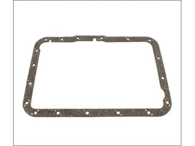 Genuine Ford Gasket F5TZ7A191A
