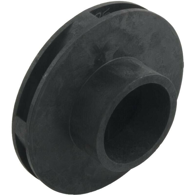 Pentair Impeller 35-5074 Pac Fab (355074)