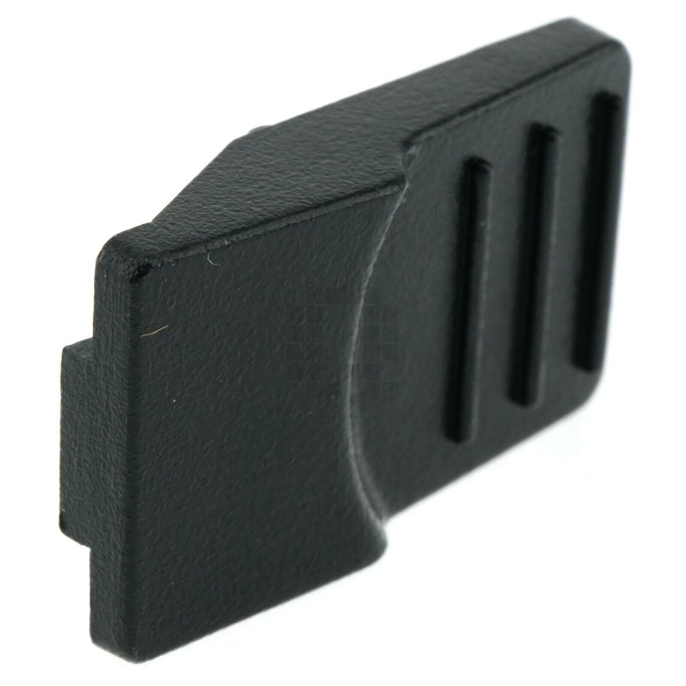 Milwaukee Tool 31-92-0075 Slide Switch Button