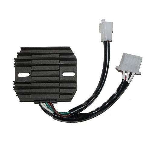 Electrosport Industries Regulator/Rectifier ESR310