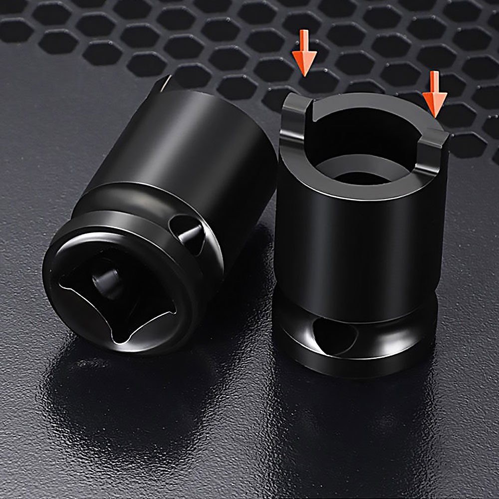 Pressure Plate Removal Angle Grinder Thread Release Adapter Grinder Wrench TL