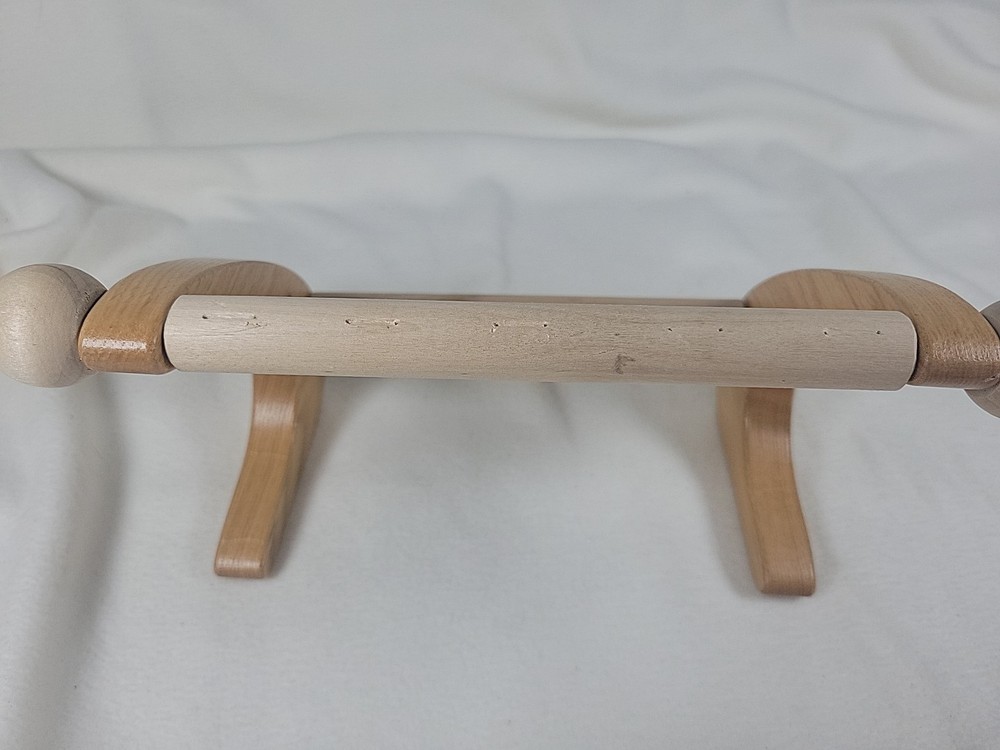Dutch Treat Lap Stitch Mini Mini Frame 7" Dowels