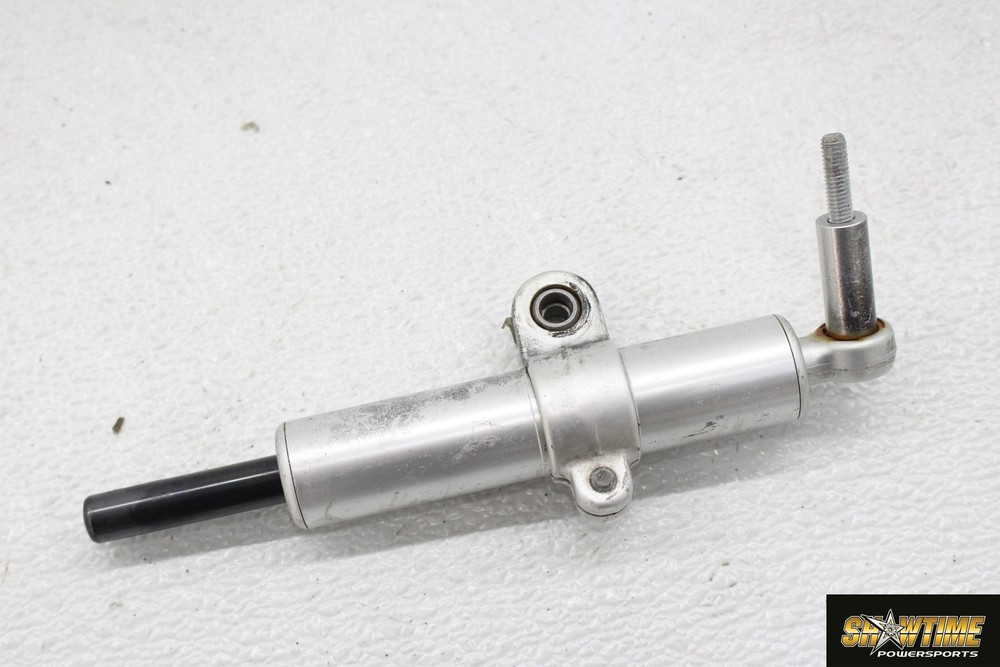 14-16 EBR 1190RX STEERING DAMPER STABILIZER